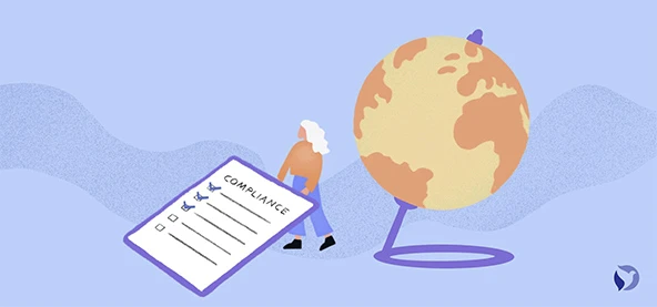 Renminbi vs yuan: Why Does China Have Two Currencies?